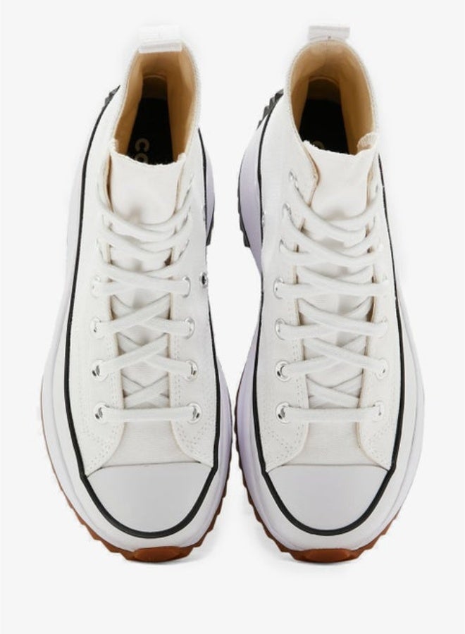 كونفرس اركض يا نجم، تنزه - Image 4